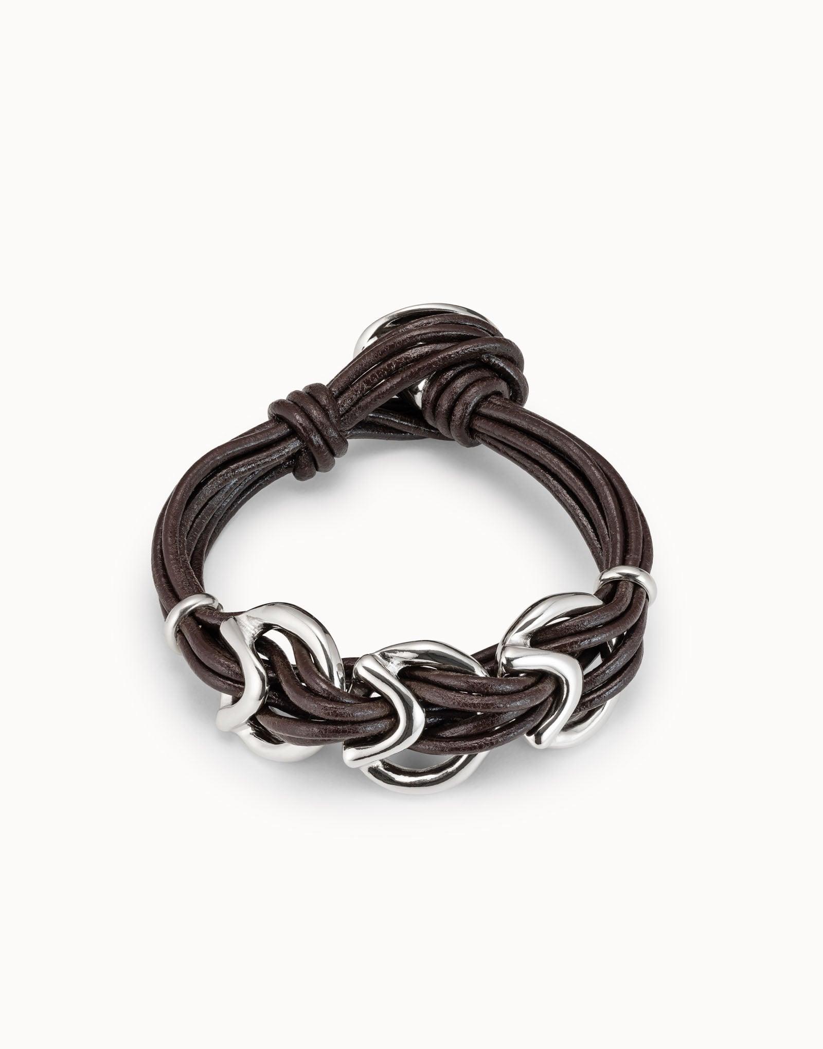 Bracelet StepByStep