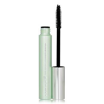 CliniqueHigh Impact Waterproof Mascara - # 01 Black 8ml/0.28oz