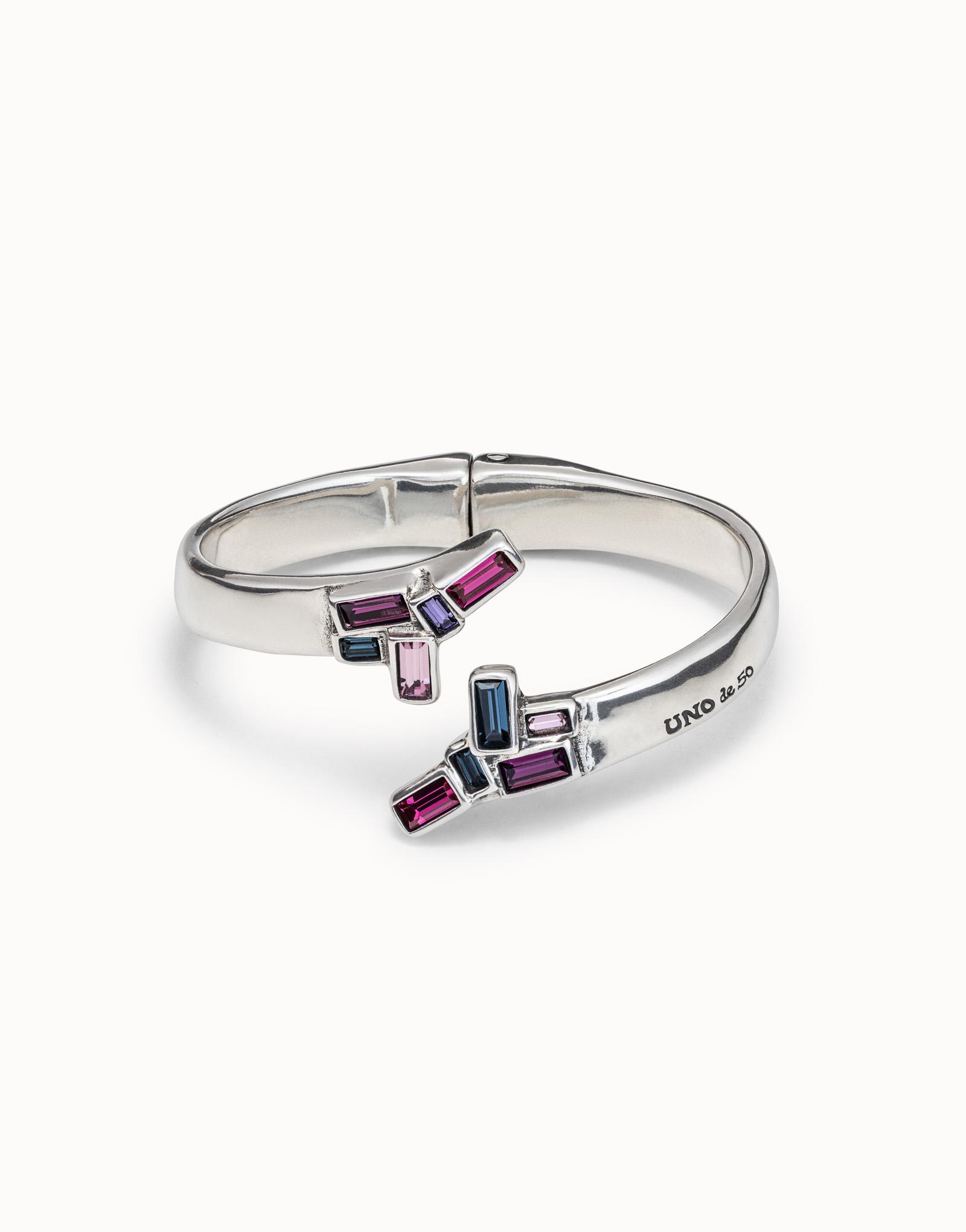 Bracelet RoundAndRound