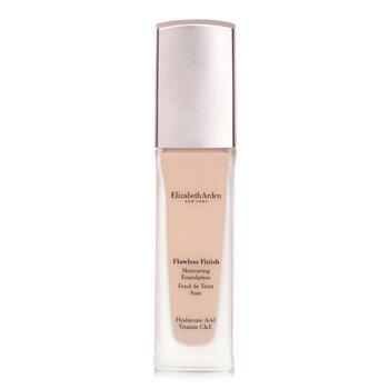Elizabeth ArdenFlawless Finish Skincaring Foundation - # 160W 30ml
