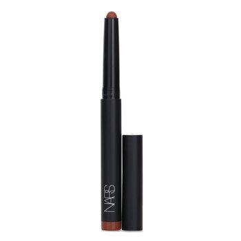 NARSTotal Seduction Eyeshadow Stick - # Strip Down 1.6g