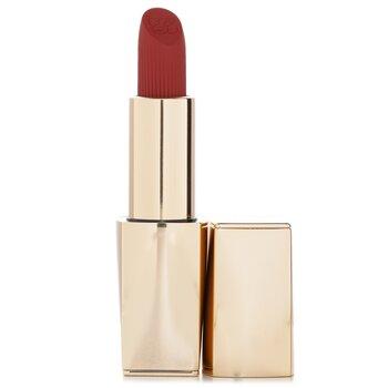 Estée LauderPure Color Lipstick - # 571 Independent 3.5g