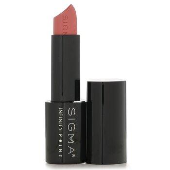 Beleza SigmaInfinity Point Lipstick - # Epiphany 3g/0.11oz