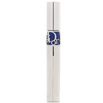 Christian DiorDiorshow Iconic Overcurl Mascara - # 264 Blue 6g/0.21oz