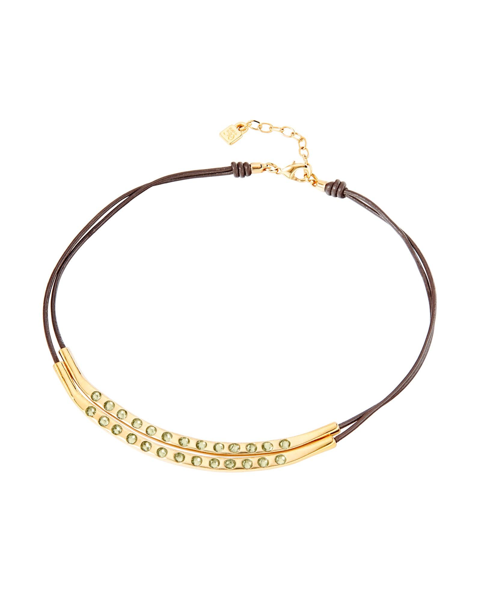 BALANCE Necklace