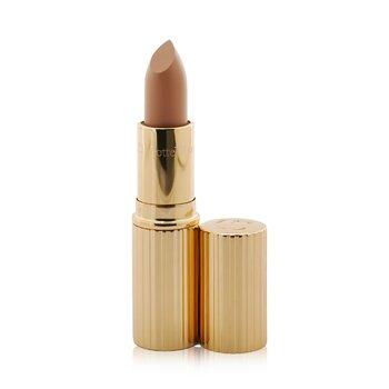 Charlotte TilburyK.I.S.S.I.N.G Lipstick - # Penelope Pink 3.5g/0.12oz