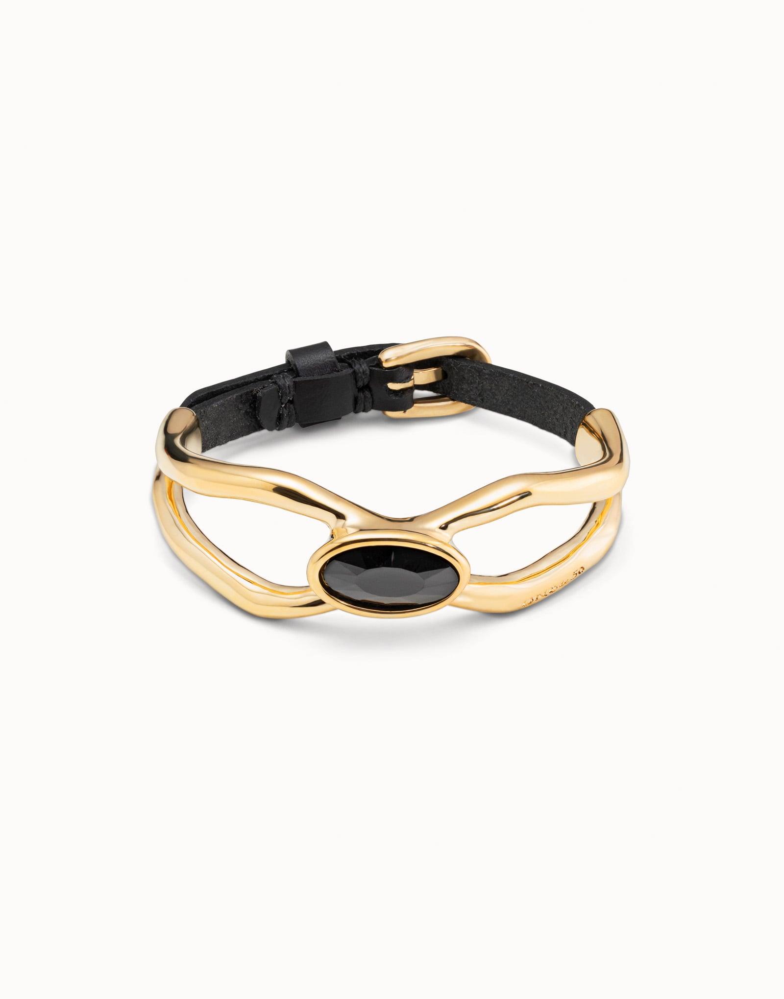 Bracelet Lord