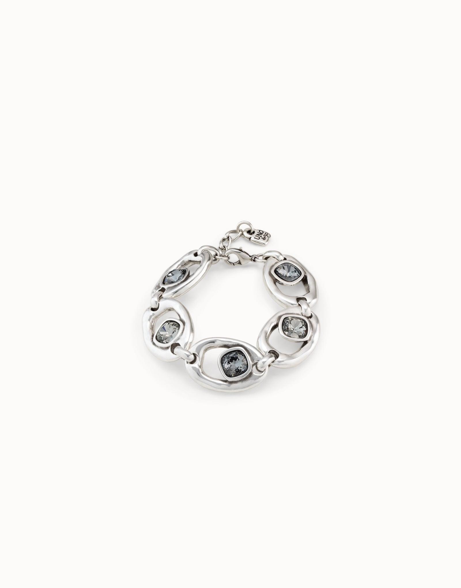 Bracelet TOGETHER