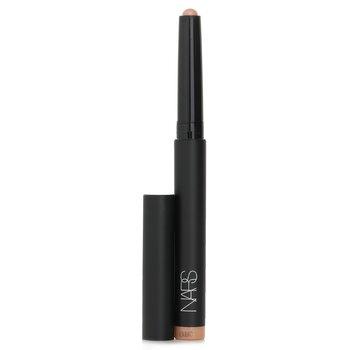 NARSTotal Seduction Eyeshadow Stick - # Ablaze 1.6g