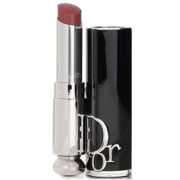 Christian DiorAddict Shine Lipstick - # 428 Dioract 3.2g