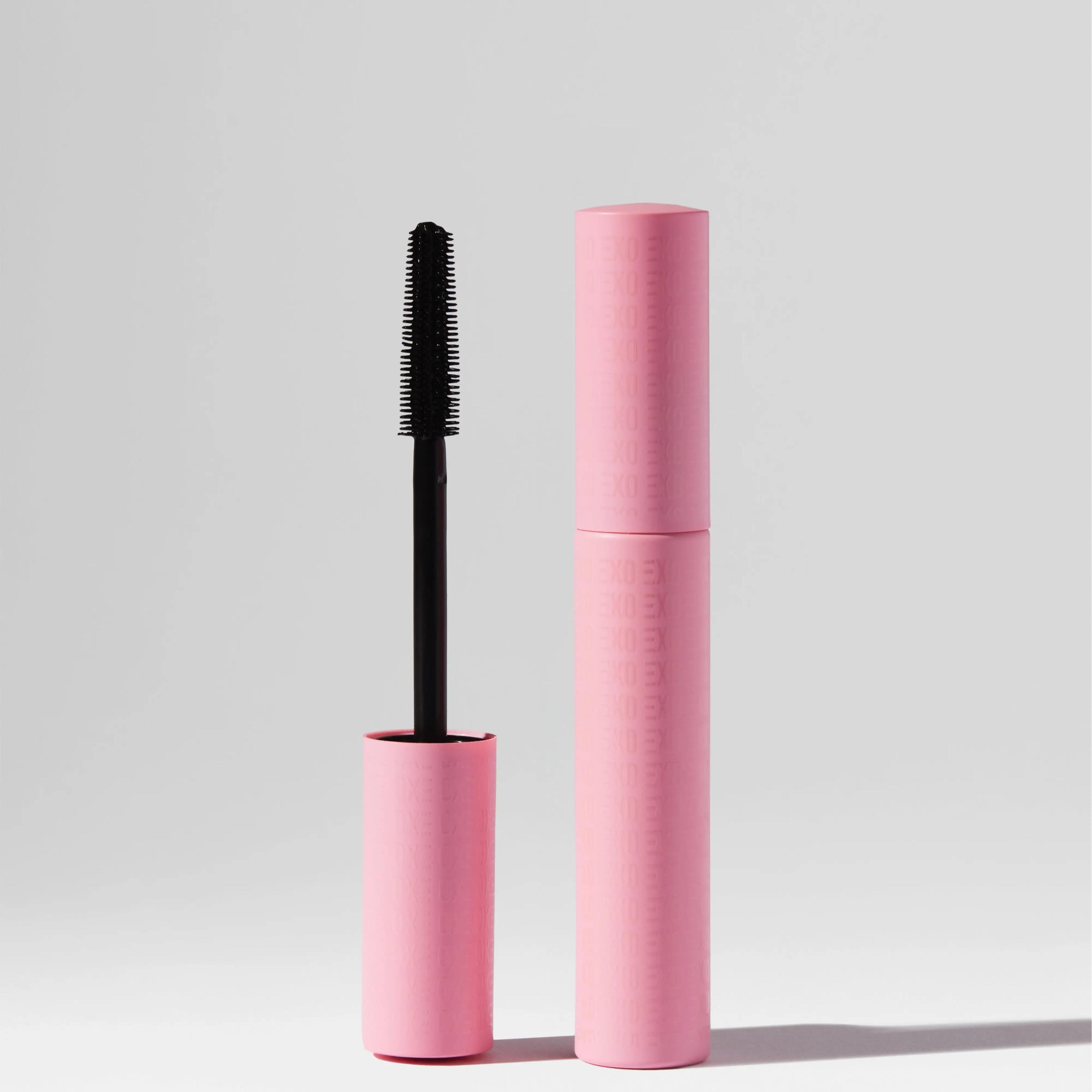 She's DRAMA Mascara