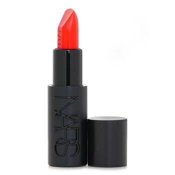 NARSExplicit Lipstick - #852 Mischievous 3.8g