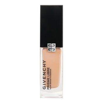 GivenchyPrisme Libre Glow Serum Foundation - # 3W 30ml