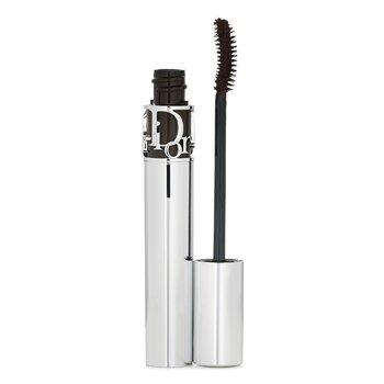 Christian DiorDiorshow Iconic Overcurl Mascara - # 694 Brown 6g/0.21oz
