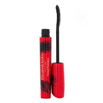 Elizabeth ArdenGrand Entrance Mascara - 01 Stunning Black 8.5ml/0.3oz