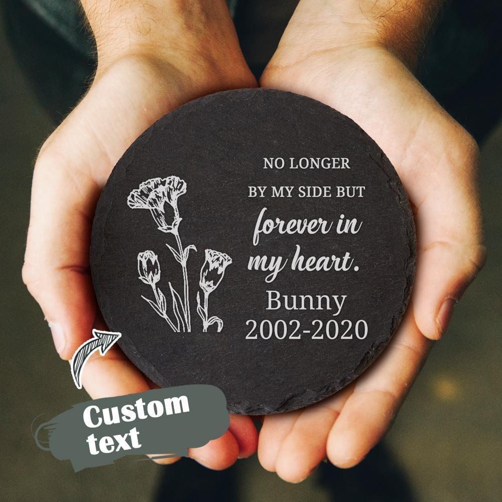 Dog Loss Gifts Dog Headstones Pet Sympathy Gifts
