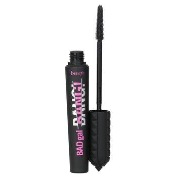 BenefitBADgal BANG! Volumizing Mascara - # Intense Pitch Black 8.5g/0.3oz