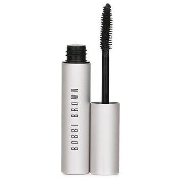 Bobbi BrownSmokey Eye Mascara - # 01 Black 6ml/0.2oz