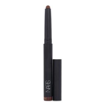 NARSTotal Seduction Eyeshadow Stick - # Rebellion 1.6g