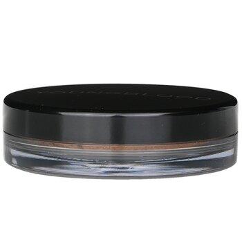 YoungbloodNatural Loose Mineral Foundation - Mahogany 10g/0.35oz