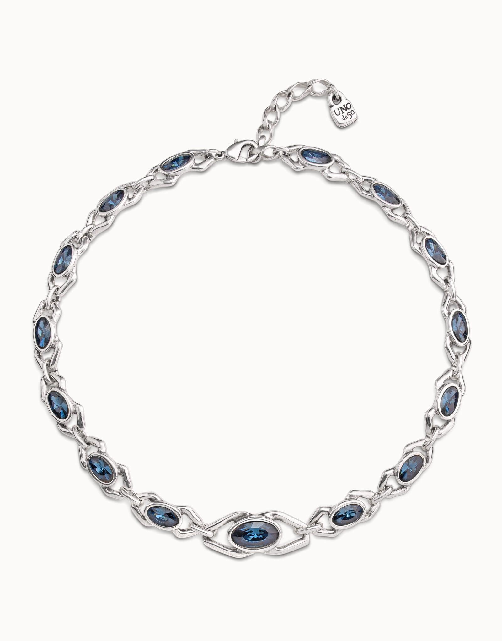 Necklace Madame