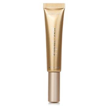 Jane IredaleLongest Lash Thickening & Lengthening Mascara - Espresso 12g/0.42oz