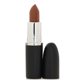 MACMacximal Satin Lipstick - # 839 Hodge Podge 3.5g