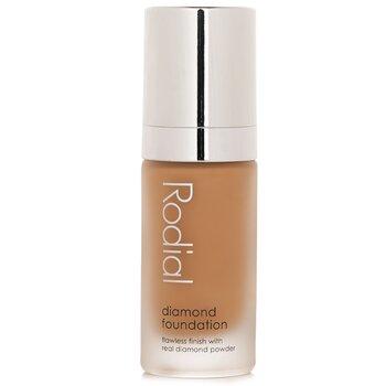 RodialDiamond Foundation - # 50 30ml/1oz