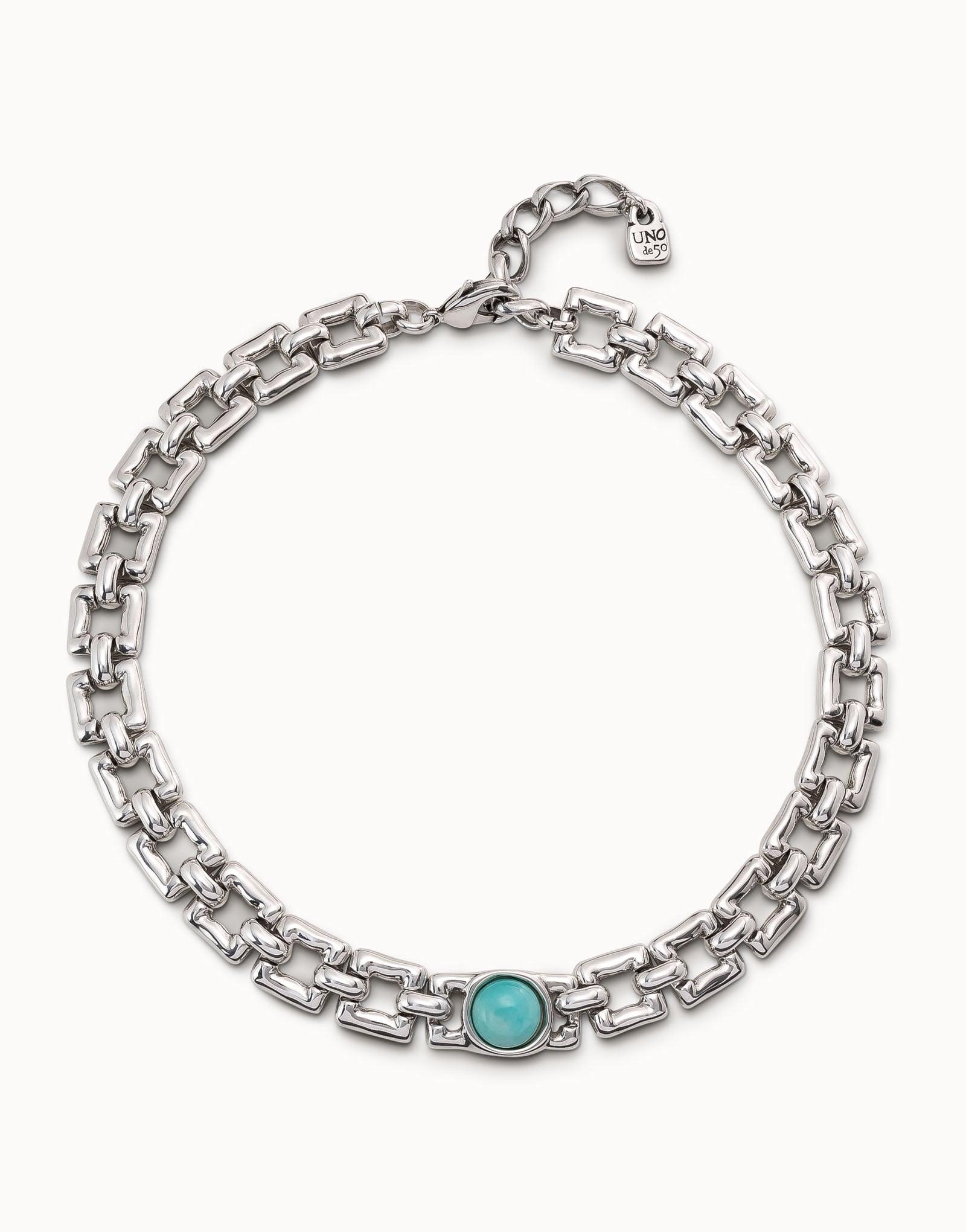 Necklace Linda