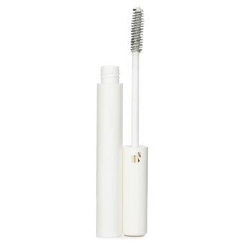 LancomeCils Booster XL Super Enhancing Mascara Base 5.5ml/0.18oz