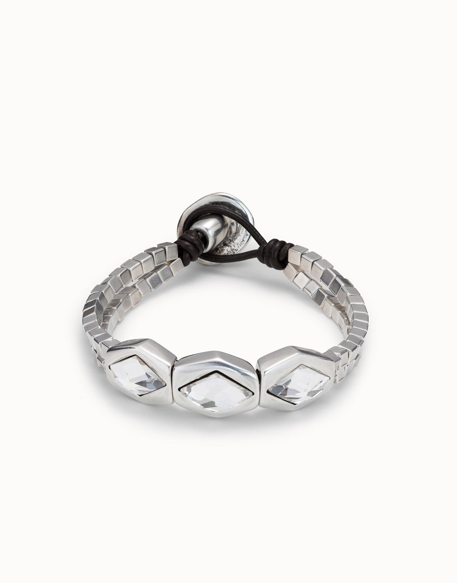 Bracelet Mystery
