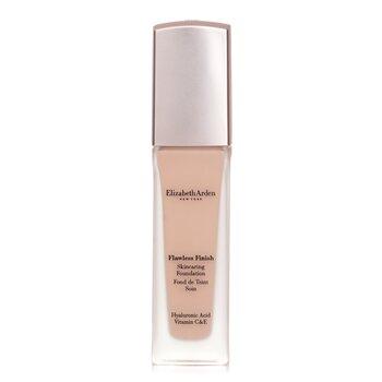 Elizabeth ArdenFlawless Finish Skincaring Foundation - # 140C 30ml