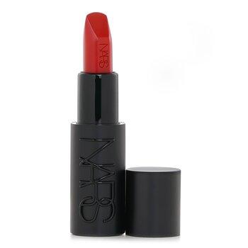 NARSExplicit Lipstick - #867 Desirous 3.8g