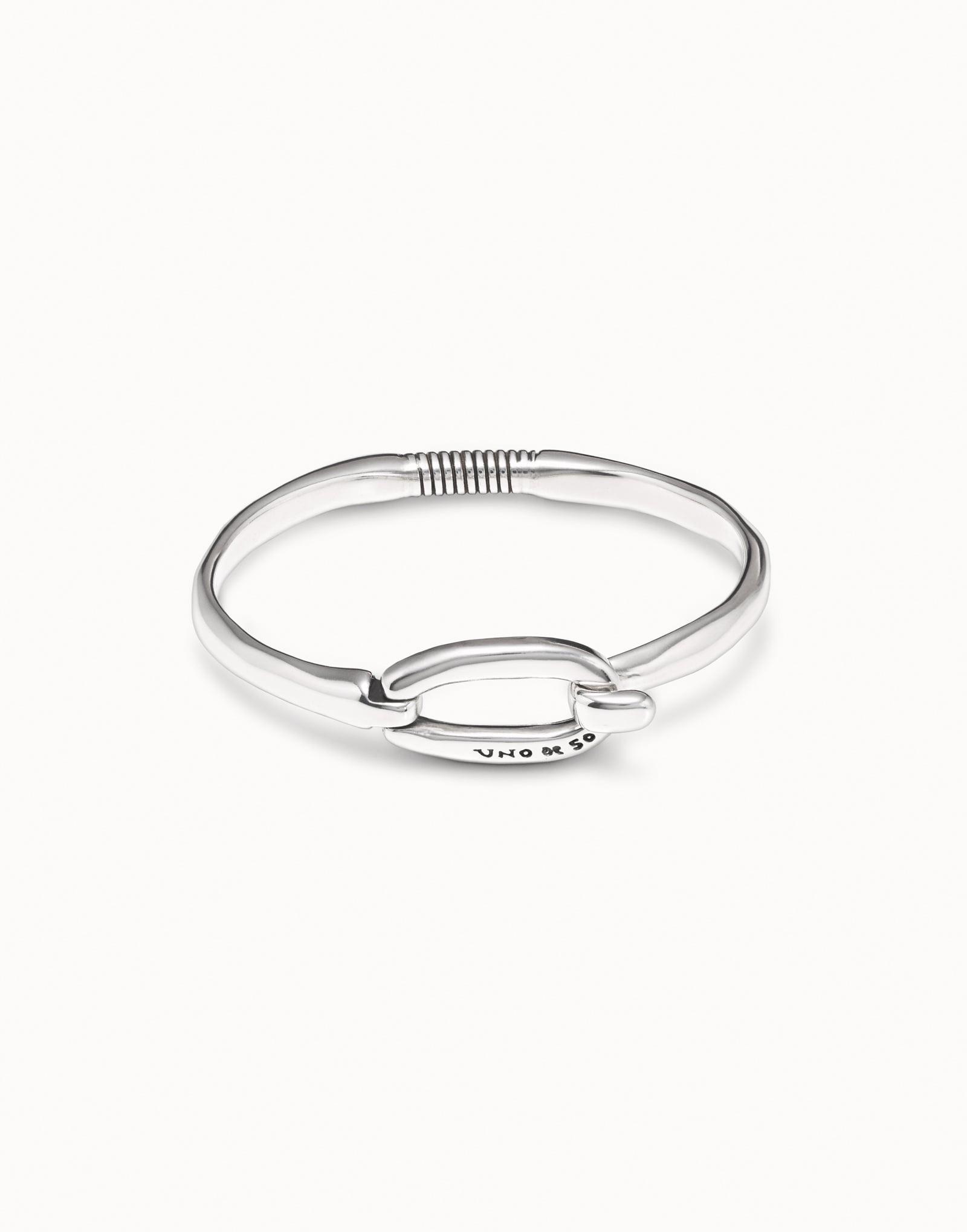 Bracelet Wowvni