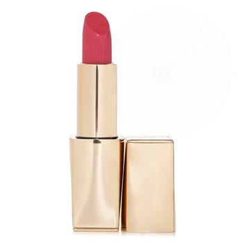 Estee LauderPure Color Lipstick - # 260 Eccentric 3.5g