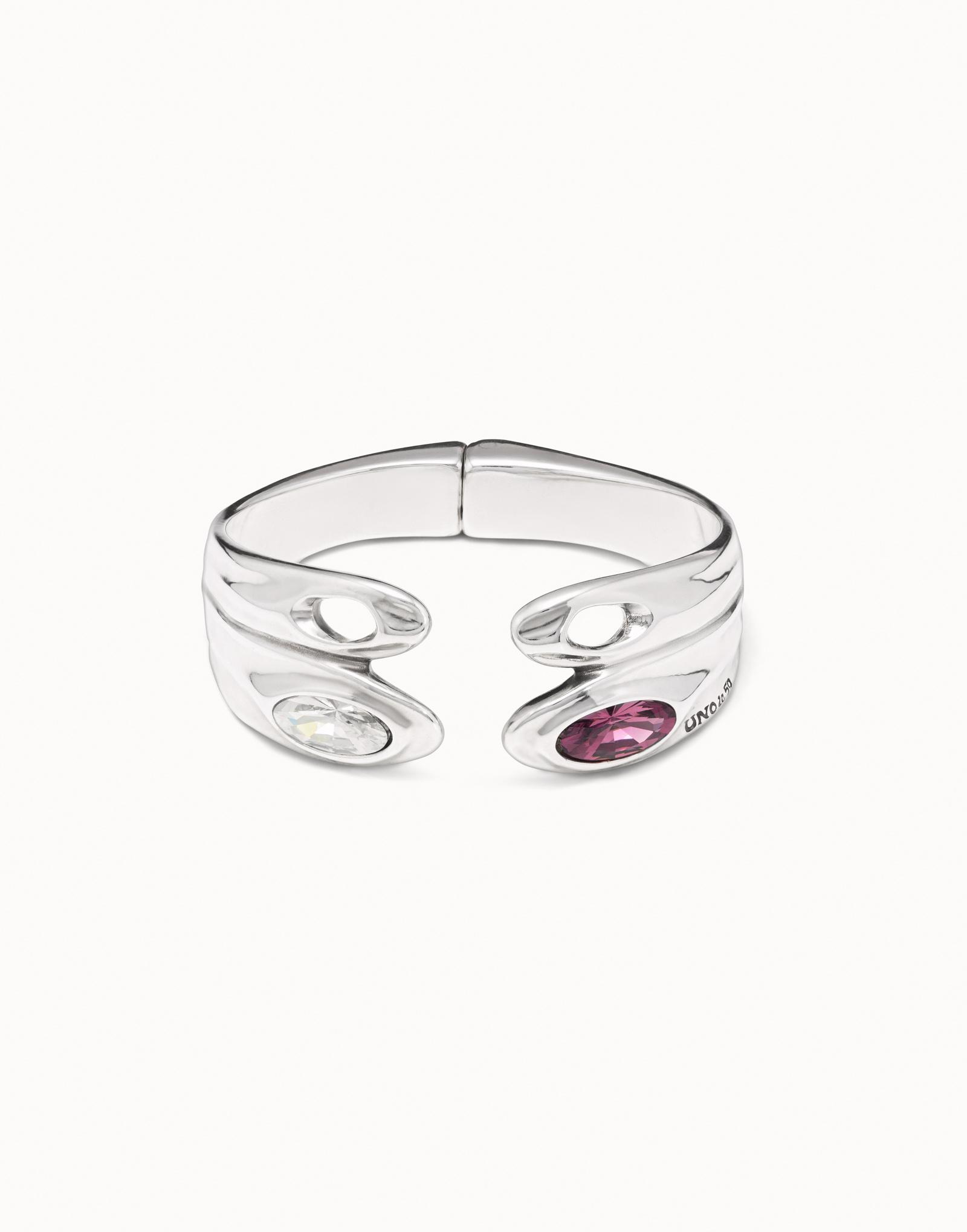 Bracelet Blossom