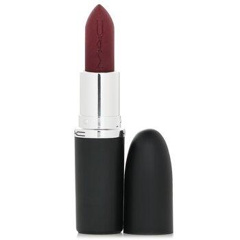 MACMacximal Silky Matte Lipstick - # Diva 3.5g