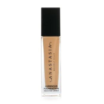 Anastasia Beverly HillsLuminous Foundation - # 300C 30ml/1oz