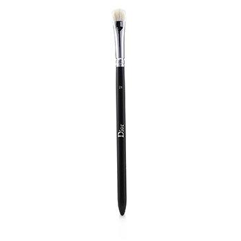 Christian DiorBackstage Eyeshadow Shader Brush 21 -