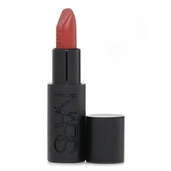 NARSExplicit Lipstick - #885 No Rules 3.8g
