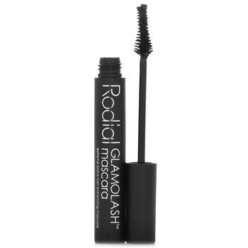 RodialGlamolash Extreme Black Lash Enhancing Mascara 10ml/0.3oz
