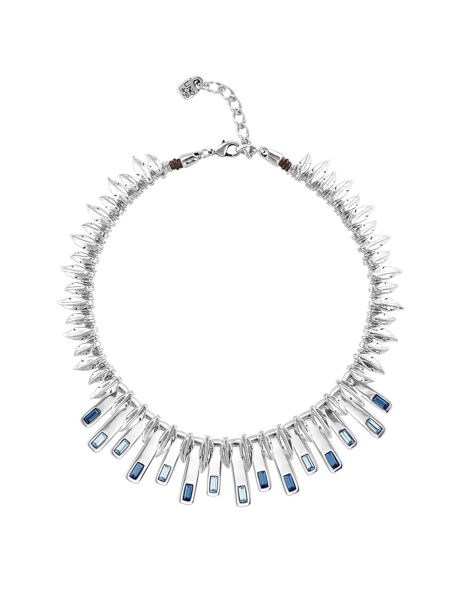 Little Nightbird Necklace
