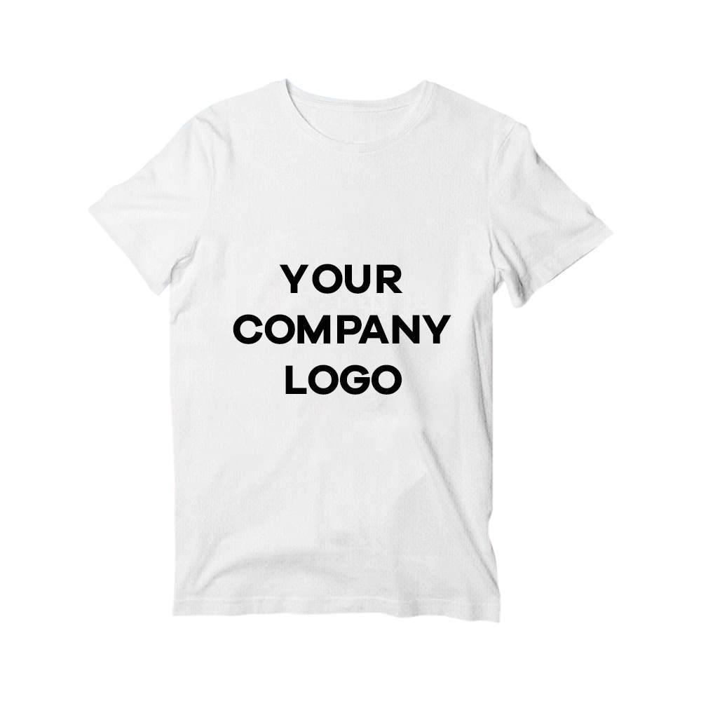 Business Gift Corporate T-shirt with Logo