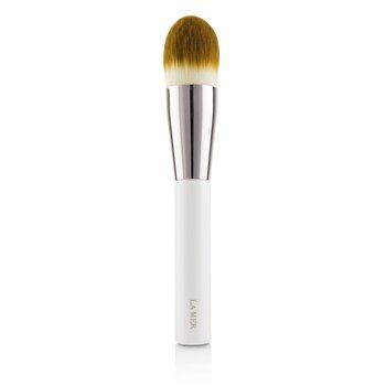 La MerThe Foundation Brush -