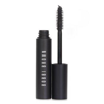 Bobbi BrownEye Opening Mascara - # 1 Black 12ml/0.42oz