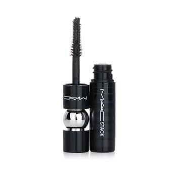 MACMACStack Mascara (Mini) 8ml/0.27oz