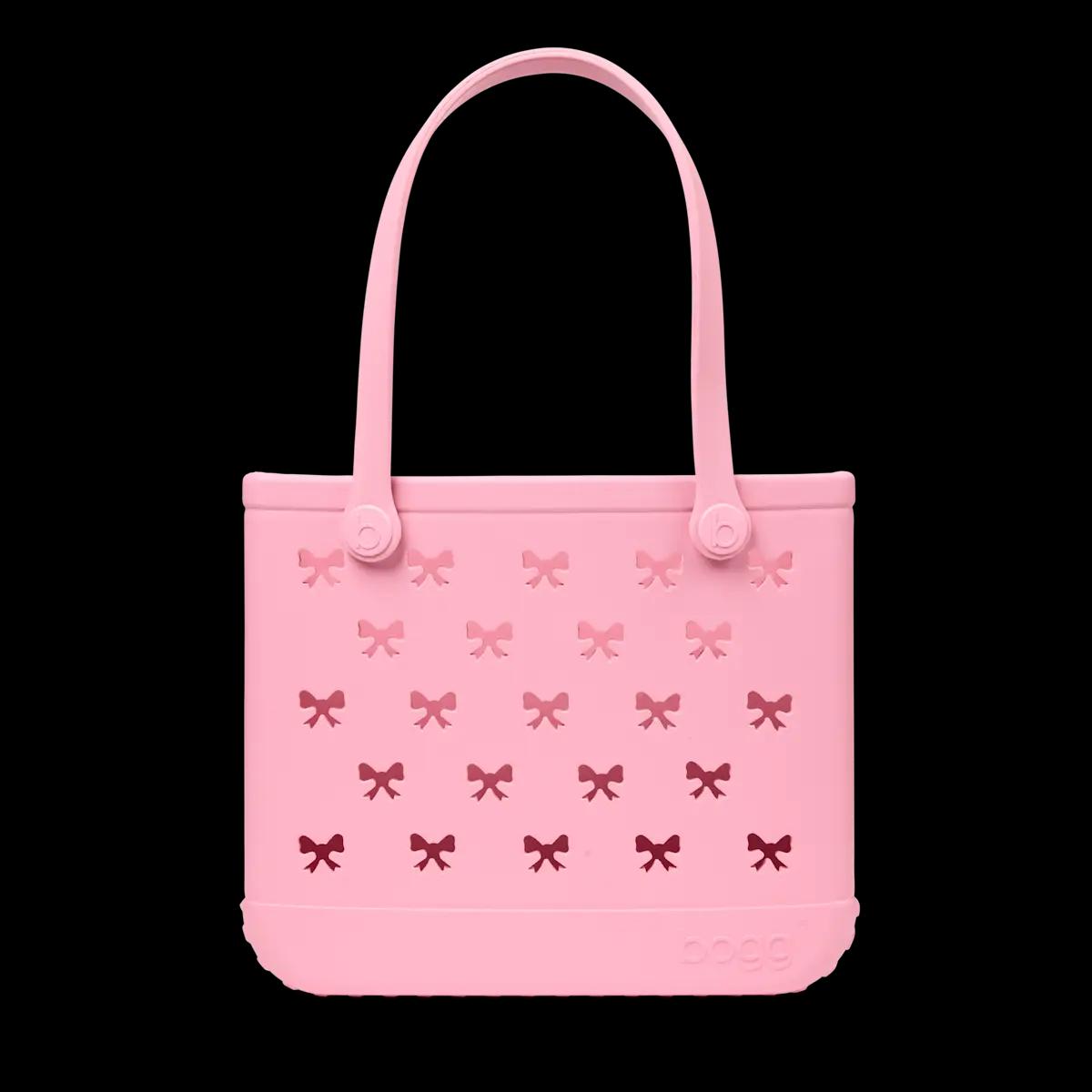 Baby Bogg Bag Tote - Patterns