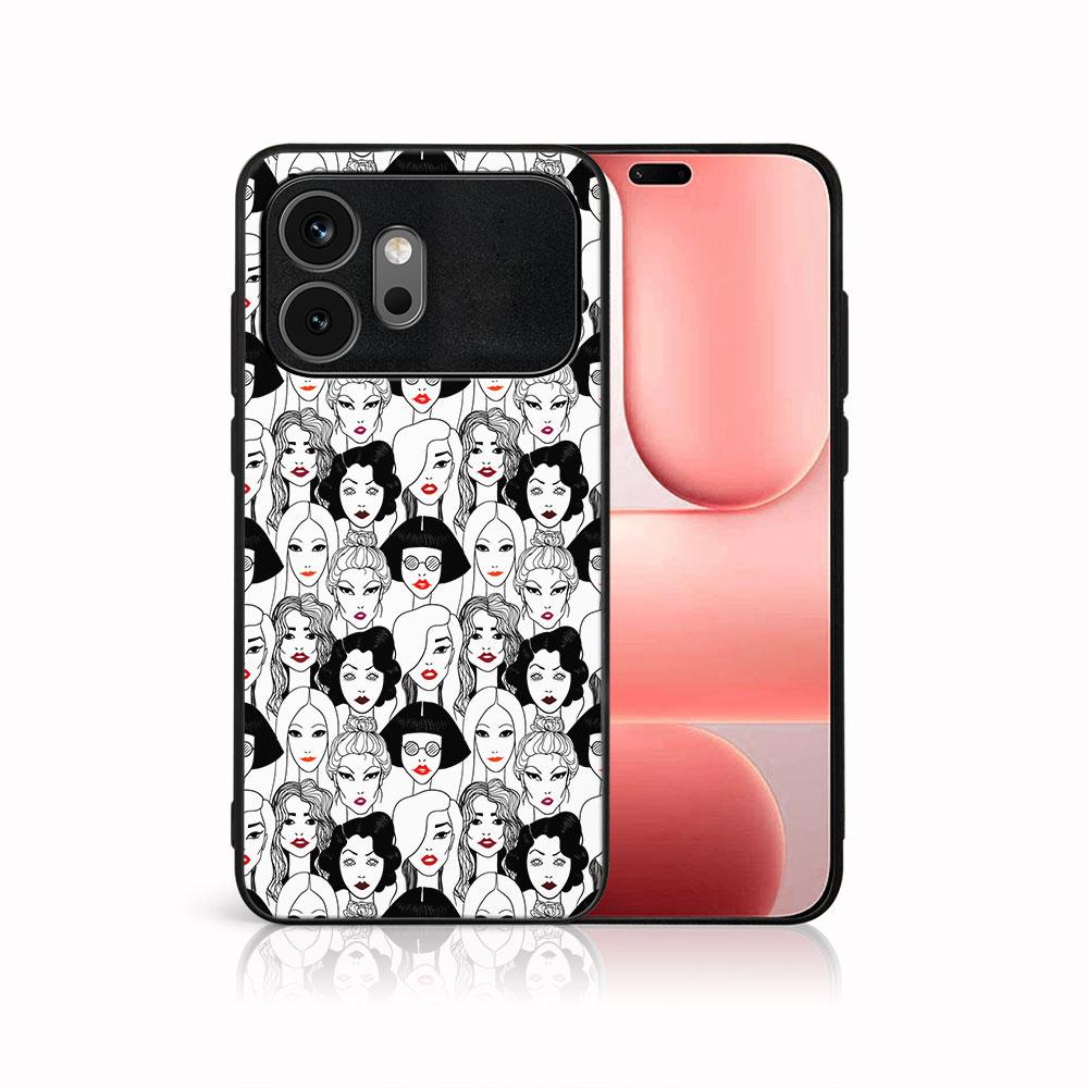 MY ART Tok Honor 600 LIPSTICK (174)