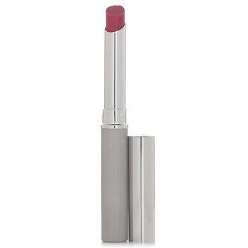 CliniqueAlmost Lipstick - # 44 Pink Honey 1.9g