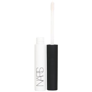 NARSBase Smudge Proof Eyeshadow Base 8g/0.28oz